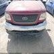 1FTZX1728YNB97353 2000 Ford F-150 Work Series/Xl/Xlt auction photo thumbnail 6