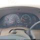 1FTZX1728YNB97353 2000 Ford F-150 Work Series/Xl/Xlt auction photo thumbnail 7