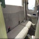 1FTZX1728YNB97353 2000 Ford F-150 Work Series/Xl/Xlt auction photo thumbnail 8