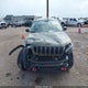 1C4PJMBX7KD200334 2019 Jeep Cherokee Trailhawk 4X4 auction photo thumbnail 13