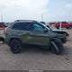 1C4PJMBX7KD200334 2019 Jeep Cherokee Trailhawk 4X4 auction photo thumbnail 14