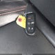 1C4PJMBX7KD200334 2019 Jeep Cherokee Trailhawk 4X4 auction photo thumbnail 11
