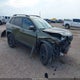 1C4PJMBX7KD200334 2019 Jeep Cherokee Trailhawk 4X4 auction photo thumbnail 1
