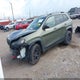 1C4PJMBX7KD200334 2019 Jeep Cherokee Trailhawk 4X4 auction photo thumbnail 2