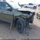 1C4PJMBX7KD200334 2019 Jeep Cherokee Trailhawk 4X4 auction photo thumbnail 6