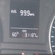 3KPFK4A79JE229194 2018 Kia Forte Lx auction photo thumbnail 16