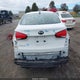 3KPFK4A79JE229194 2018 Kia Forte Lx auction photo thumbnail 18