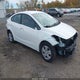 3KPFK4A79JE229194 2018 Kia Forte Lx auction photo thumbnail 1