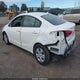 3KPFK4A79JE229194 2018 Kia Forte Lx auction photo thumbnail 3