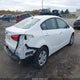 3KPFK4A79JE229194 2018 Kia Forte Lx auction photo thumbnail 4