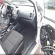 3KPFK4A79JE229194 2018 Kia Forte Lx auction photo thumbnail 5