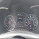 3KPFK4A79JE229194 2018 Kia Forte Lx auction photo thumbnail 7