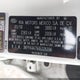 3KPFK4A79JE229194 2018 Kia Forte Lx auction photo thumbnail 9