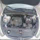 KM8JU3AG1FU065216 2015 Hyundai Tucson Se auction photo thumbnail 10