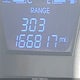KM8JU3AG1FU065216 2015 Hyundai Tucson Se auction photo thumbnail 15