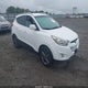 KM8JU3AG1FU065216 2015 Hyundai Tucson Se auction photo thumbnail 1