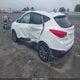 KM8JU3AG1FU065216 2015 Hyundai Tucson Se auction photo thumbnail 3
