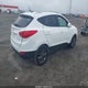 KM8JU3AG1FU065216 2015 Hyundai Tucson Se auction photo thumbnail 4