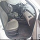 KM8JU3AG1FU065216 2015 Hyundai Tucson Se auction photo thumbnail 5
