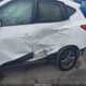 KM8JU3AG1FU065216 2015 Hyundai Tucson Se auction photo thumbnail 6
