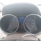 KM8JU3AG1FU065216 2015 Hyundai Tucson Se auction photo thumbnail 7