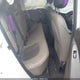 KM8JU3AG1FU065216 2015 Hyundai Tucson Se auction photo thumbnail 8