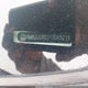 KM8JU3AG1FU065216 2015 Hyundai Tucson Se auction photo thumbnail 9