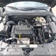 1G1PC5SH3B7185637 2011 Chevrolet Cruze Ls auction photo thumbnail 10