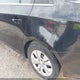 1G1PC5SH3B7185637 2011 Chevrolet Cruze Ls auction photo thumbnail 11