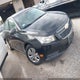 1G1PC5SH3B7185637 2011 Chevrolet Cruze Ls auction photo thumbnail 1