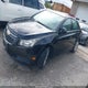 1G1PC5SH3B7185637 2011 Chevrolet Cruze Ls auction photo thumbnail 2