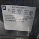 1G1PC5SH3B7185637 2011 Chevrolet Cruze Ls auction photo thumbnail 9