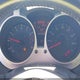 JN8AF5MV3FT557129 2015 Nissan Juke Sl auction photo thumbnail 7