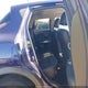 JN8AF5MV3FT557129 2015 Nissan Juke Sl auction photo thumbnail 8