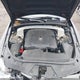 1G6DE5EG3A0141137 2010 Cadillac Cts Luxury auction photo thumbnail 10