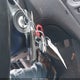 1G6DE5EG3A0141137 2010 Cadillac Cts Luxury auction photo thumbnail 11