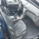 1G6DE5EG3A0141137 2010 Cadillac Cts Luxury auction photo thumbnail 5