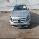 WDCTG4GB7FJ118745 2015 Mercedes-Benz Gla 250 4Matic auction photo thumbnail 12