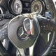 WDCTG4GB7FJ118745 2015 Mercedes-Benz Gla 250 4Matic auction photo thumbnail 11
