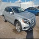 WDCTG4GB7FJ118745 2015 Mercedes-Benz Gla 250 4Matic auction photo thumbnail 1