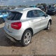 WDCTG4GB7FJ118745 2015 Mercedes-Benz Gla 250 4Matic auction photo thumbnail 4
