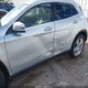 WDCTG4GB7FJ118745 2015 Mercedes-Benz Gla 250 4Matic auction photo thumbnail 6