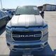 1C6SRFMT1PN627316 2023 Ram 1500 auction photo thumbnail 12