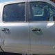 1C6SRFMT1PN627316 2023 Ram 1500 auction photo thumbnail 13