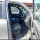 1C6SRFMT1PN627316 2023 Ram 1500 auction photo thumbnail 5