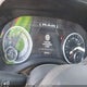 1C6SRFMT1PN627316 2023 Ram 1500 auction photo thumbnail 7