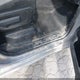 1C6SRFMT1PN627316 2023 Ram 1500 auction photo thumbnail 20