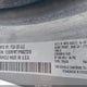 1C6SRFMT1PN627316 2023 Ram 1500 auction photo thumbnail 9