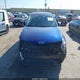 5XYK33DF3SG301195 2025 Kia Sportage Ex auction photo thumbnail 12