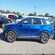 5XYK33DF3SG301195 2025 Kia Sportage Ex auction photo thumbnail 14